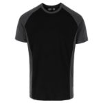 Afbeelding - 701287020251024-jpg